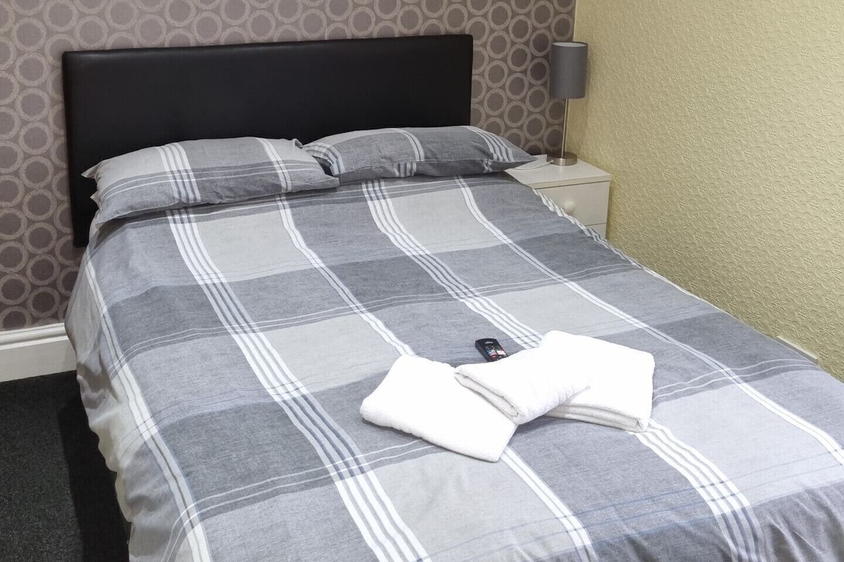 Décoration personnalisée, ameublement personnalisé, Wi-Fi gratuit
