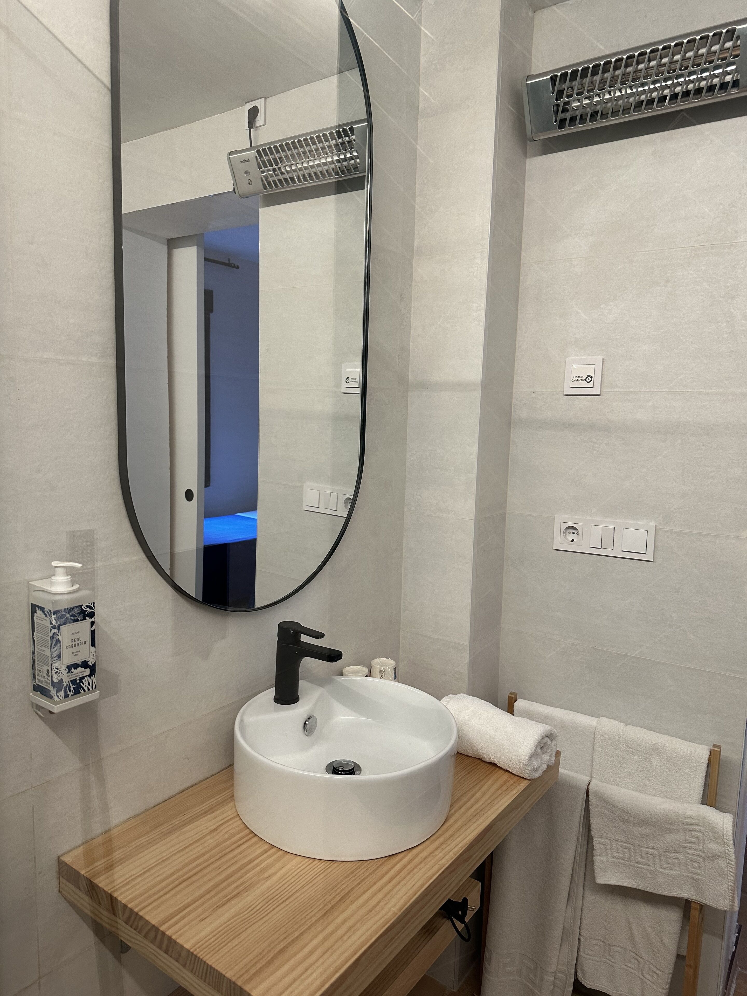 Photo - Hostal Moscatel