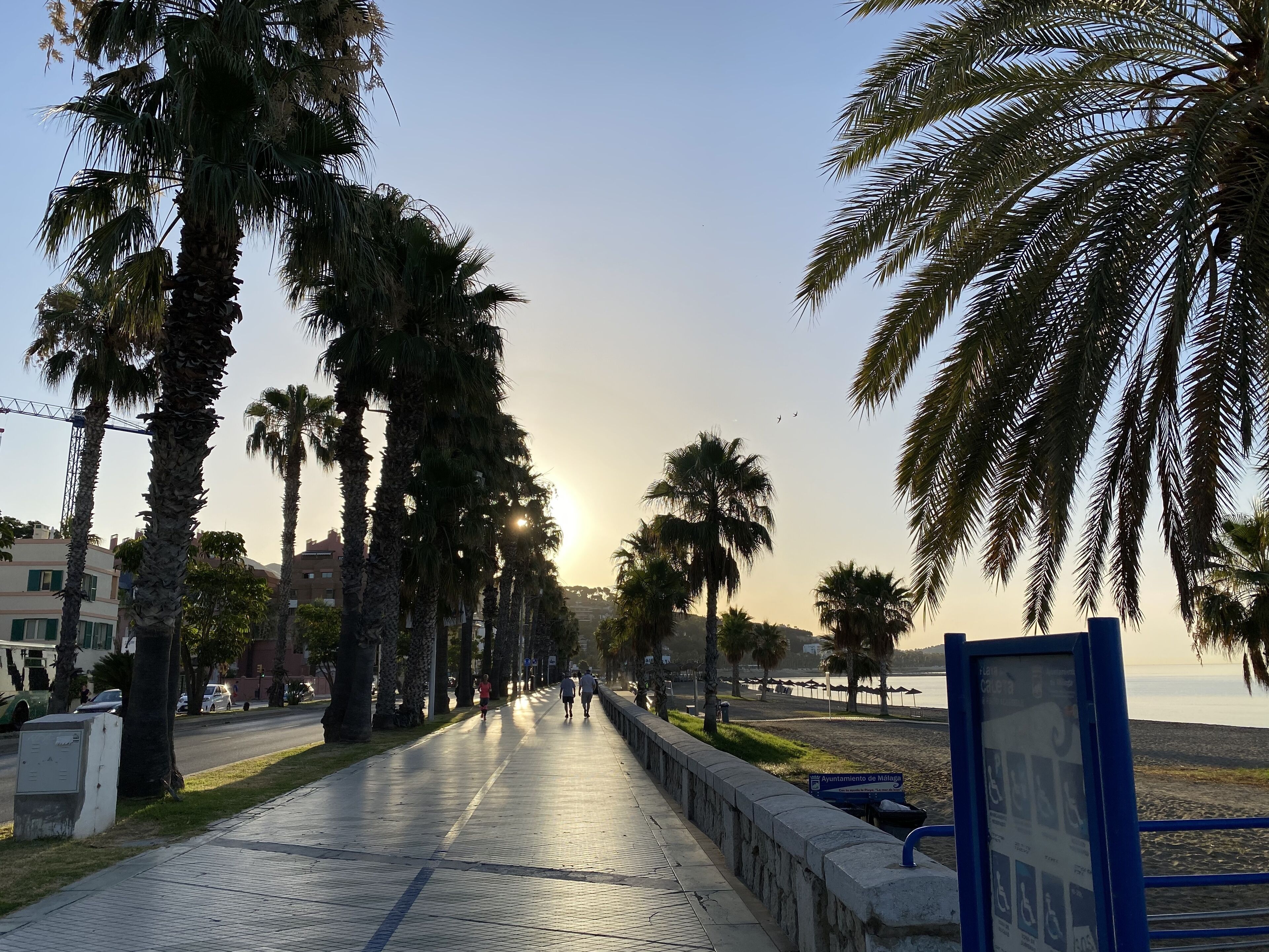 Foto - Hostal Moscatel