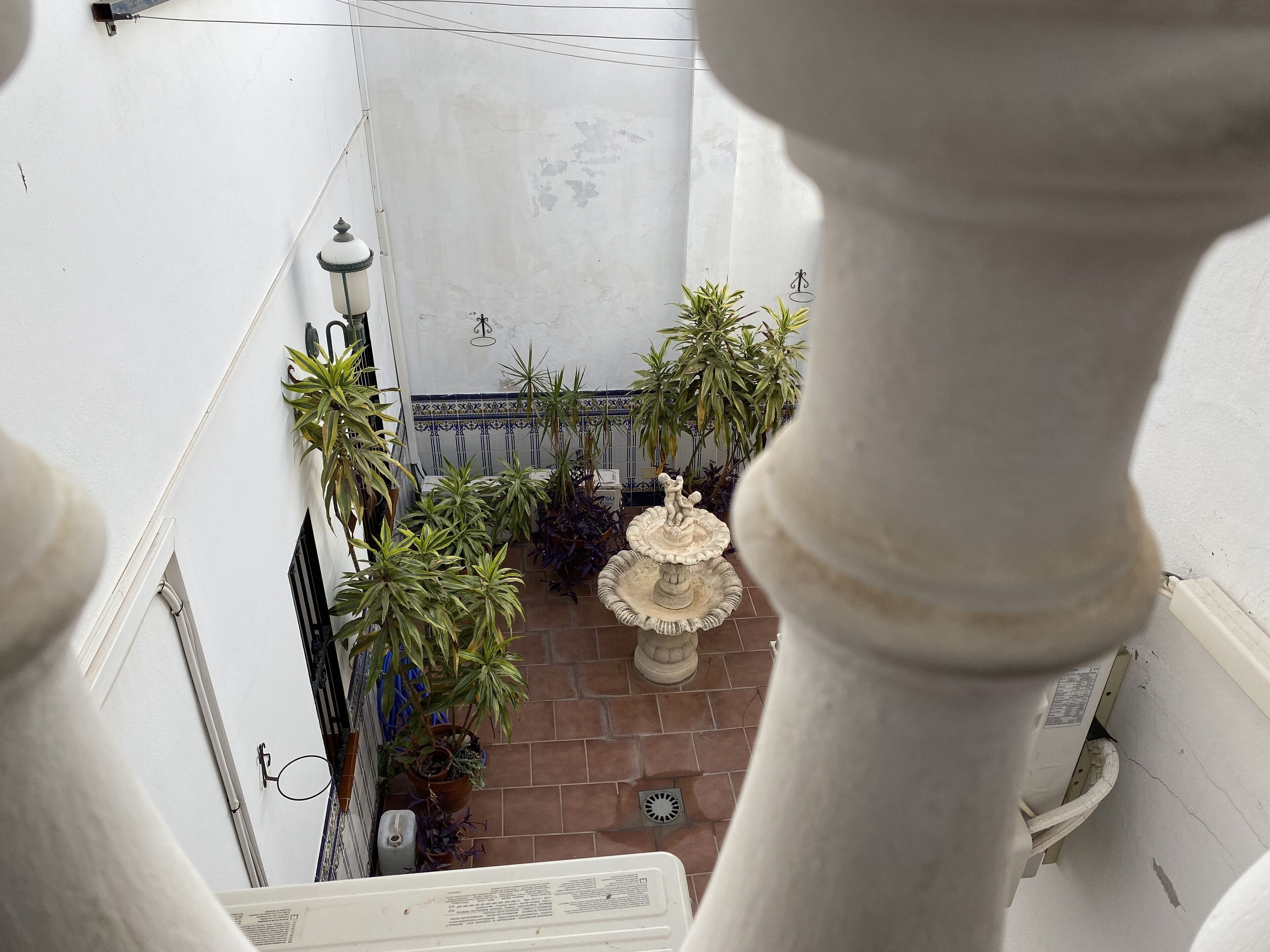 Foto - Hostal Moscatel