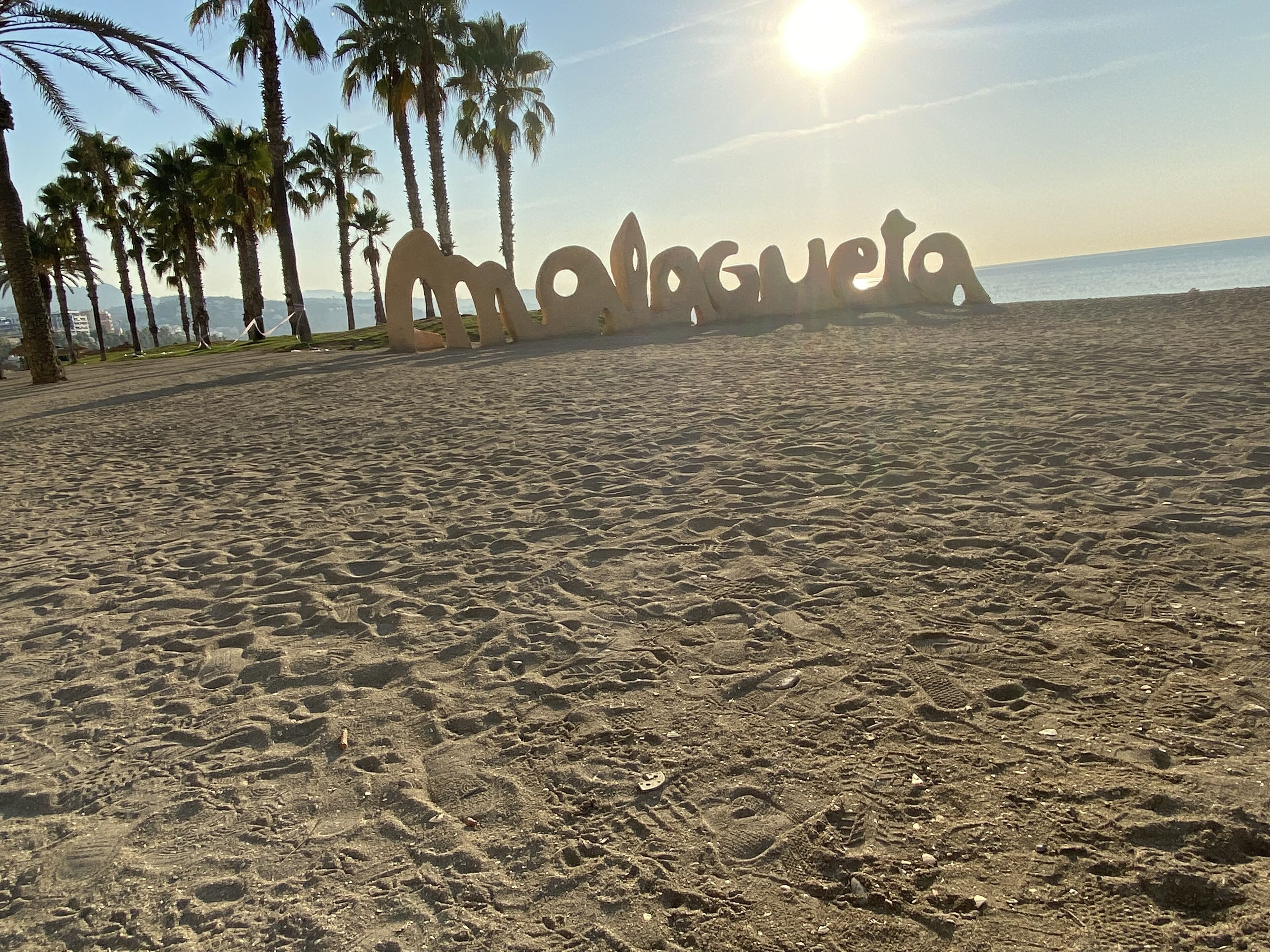 Foto - Hostal Moscatel