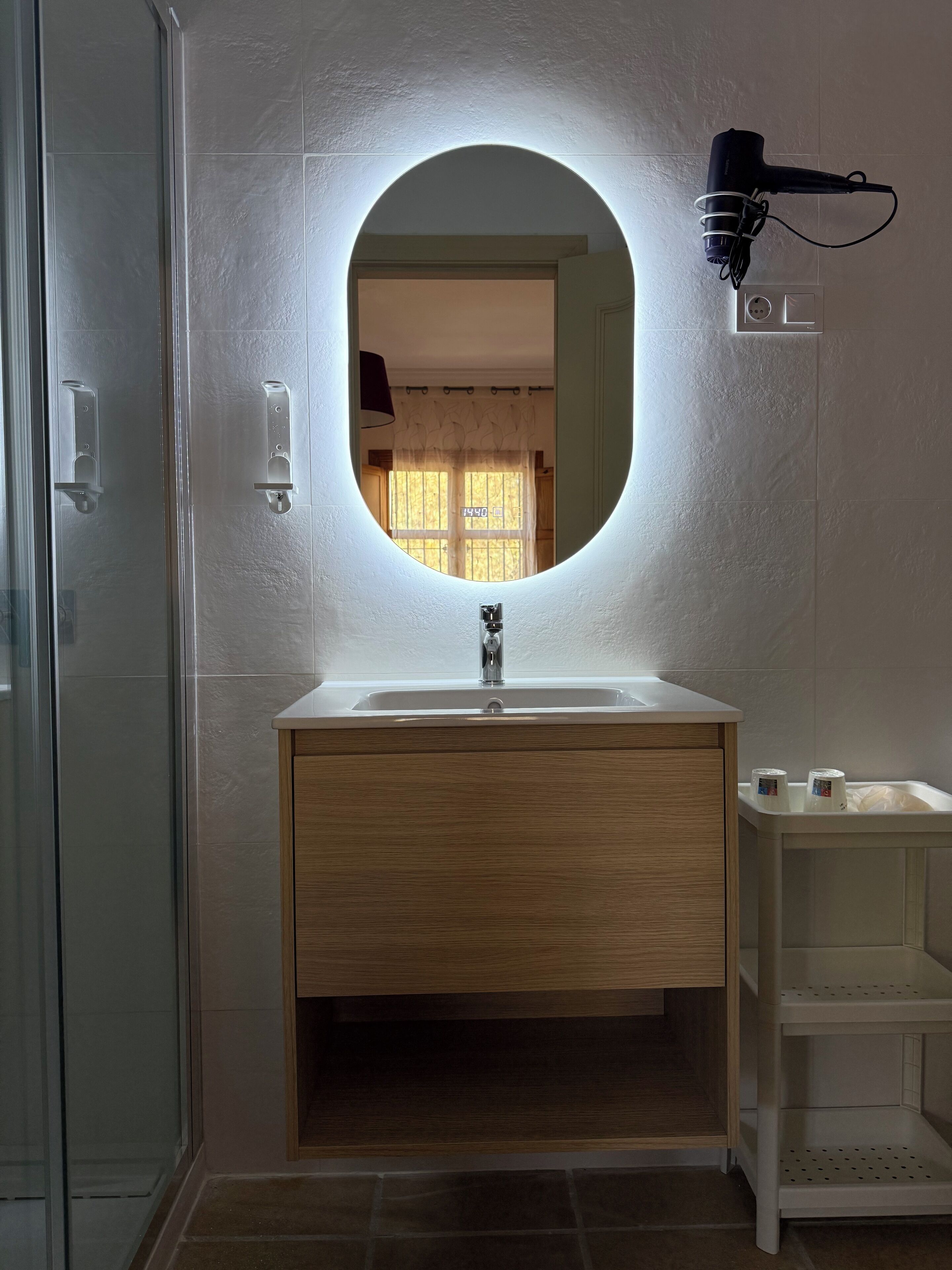 Photo - Hostal Moscatel
