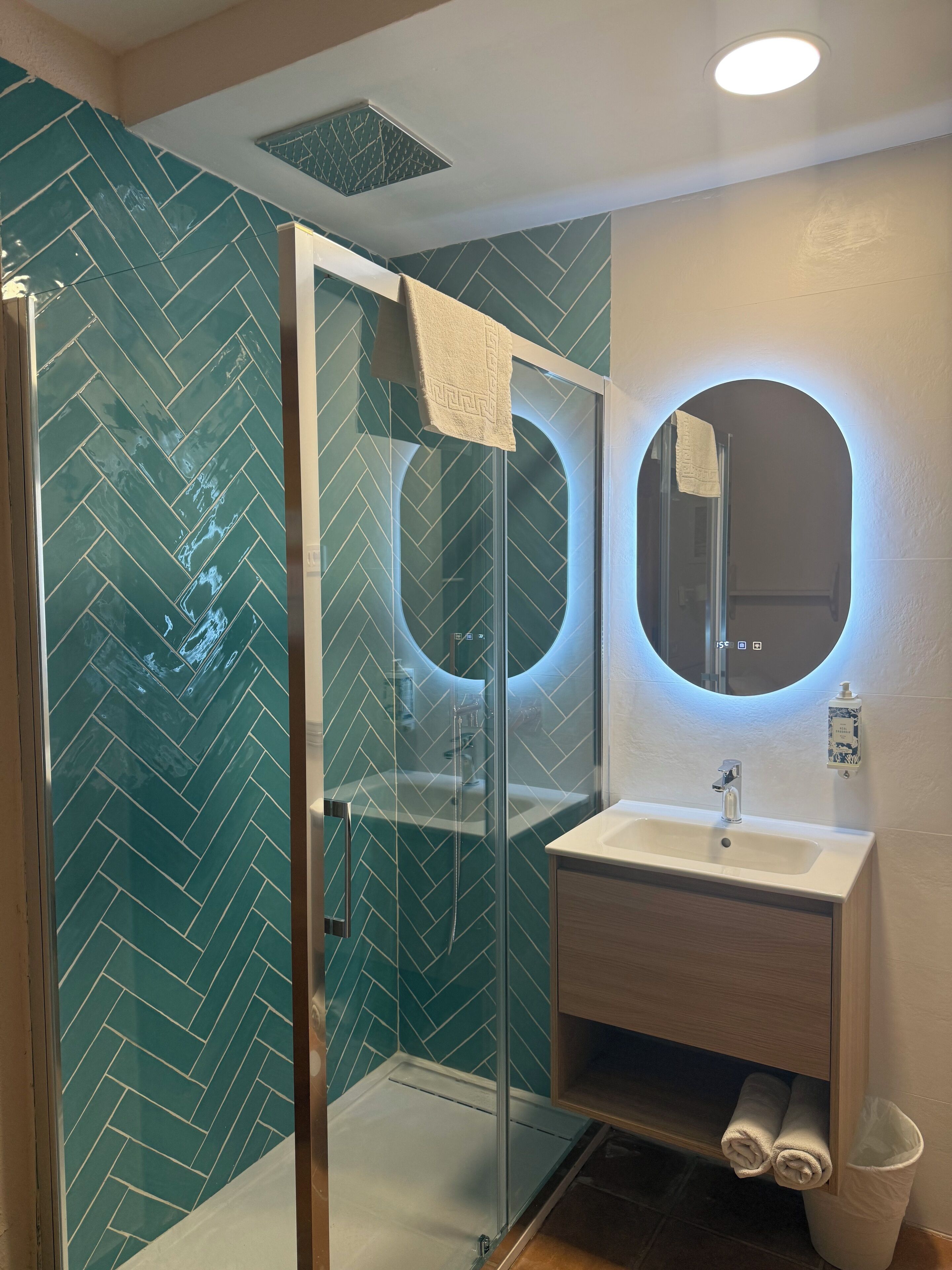 Foto - Hostal Moscatel