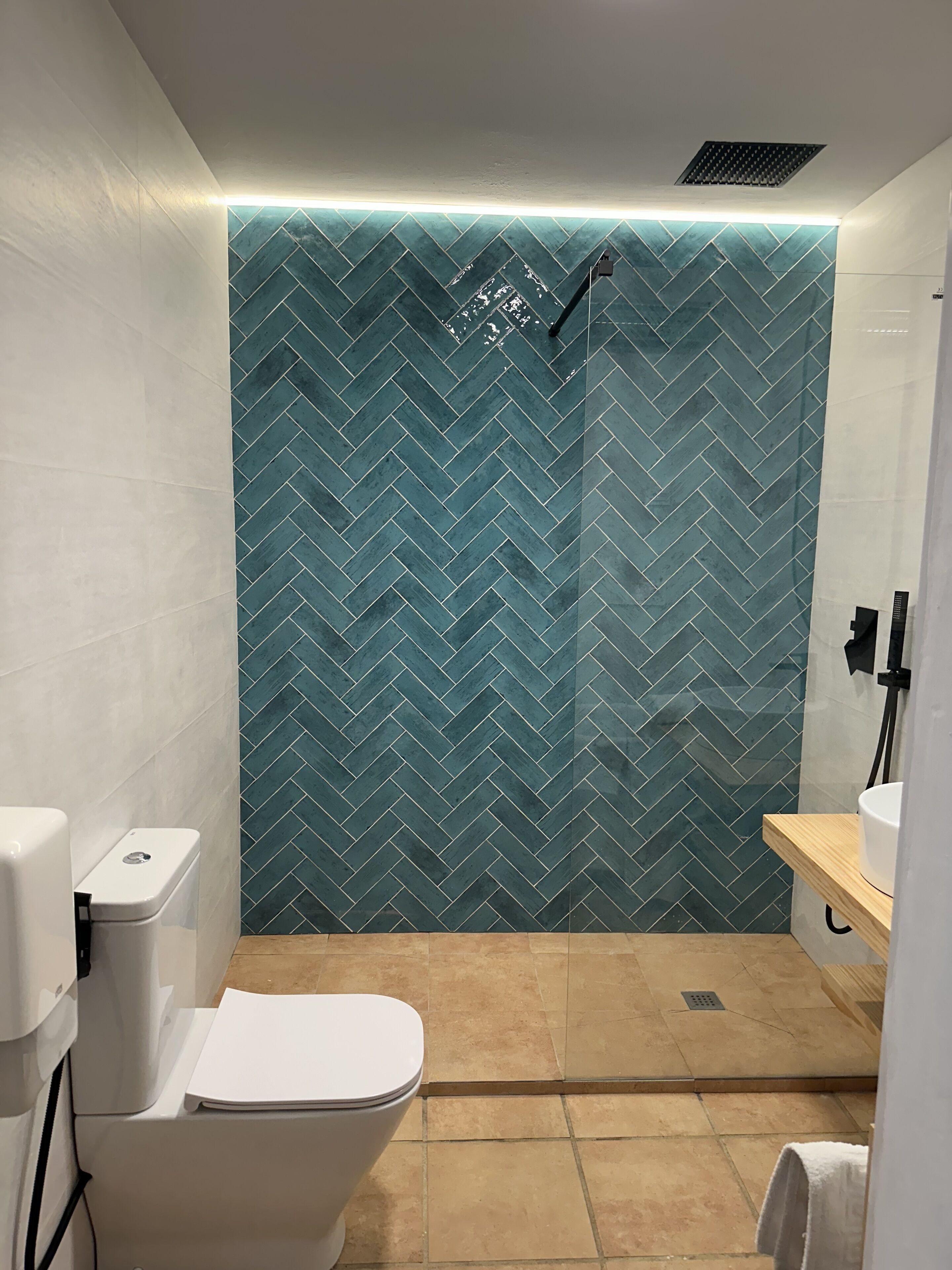 Photo - Hostal Moscatel