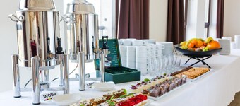 Ibis Styles Gdynia Reda