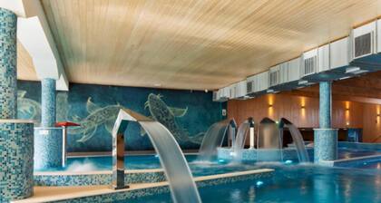 Ibis Styles Gdynia Reda