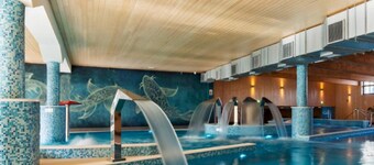 Ibis Styles Gdynia Reda