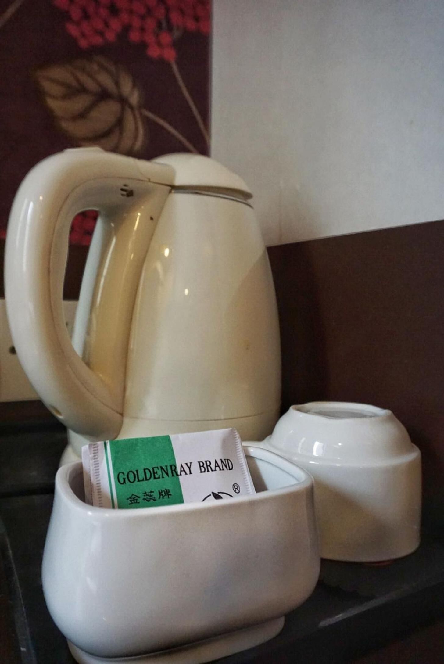 Photo - Lander Hotel Prince Edward