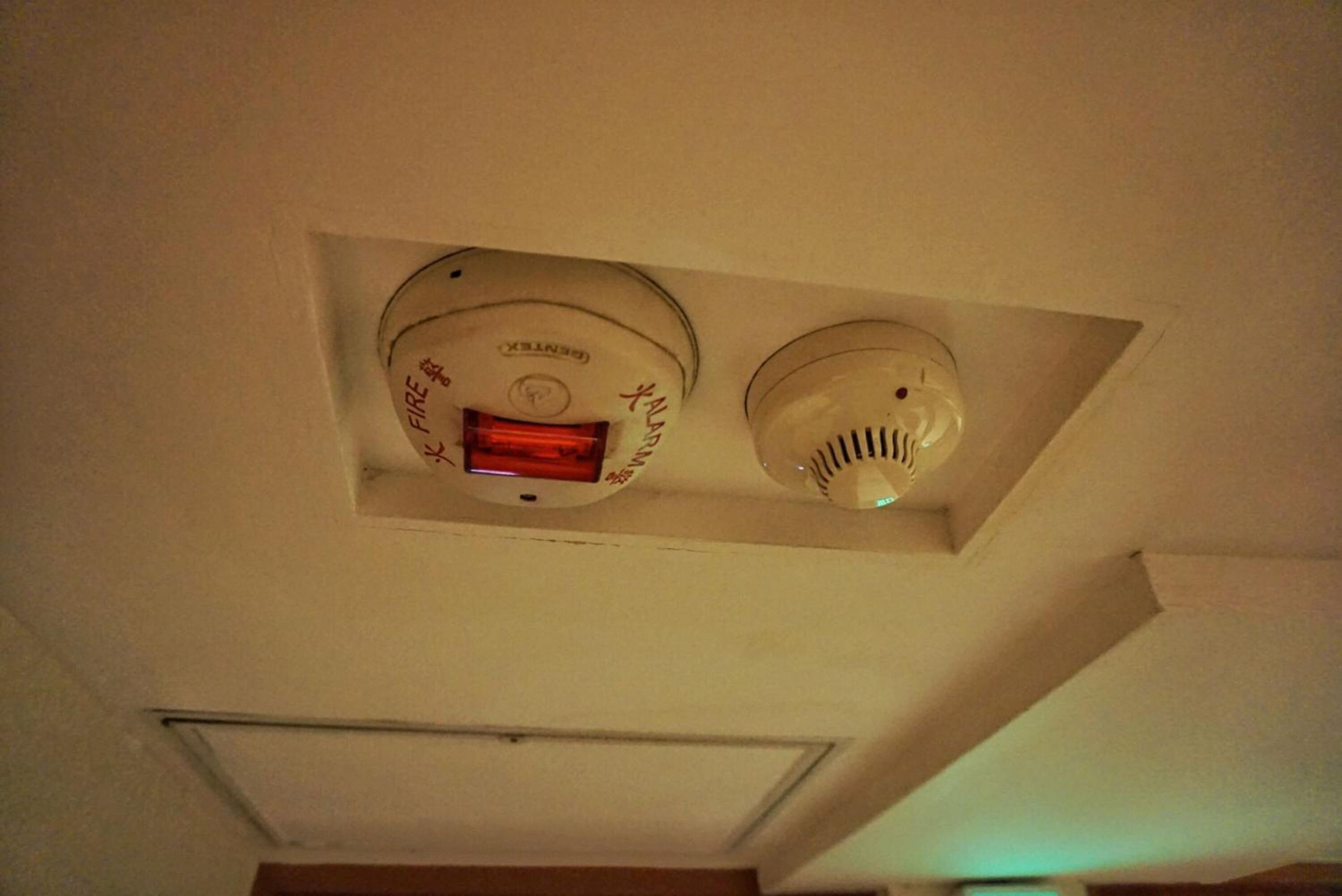 Photo - Lander Hotel Prince Edward