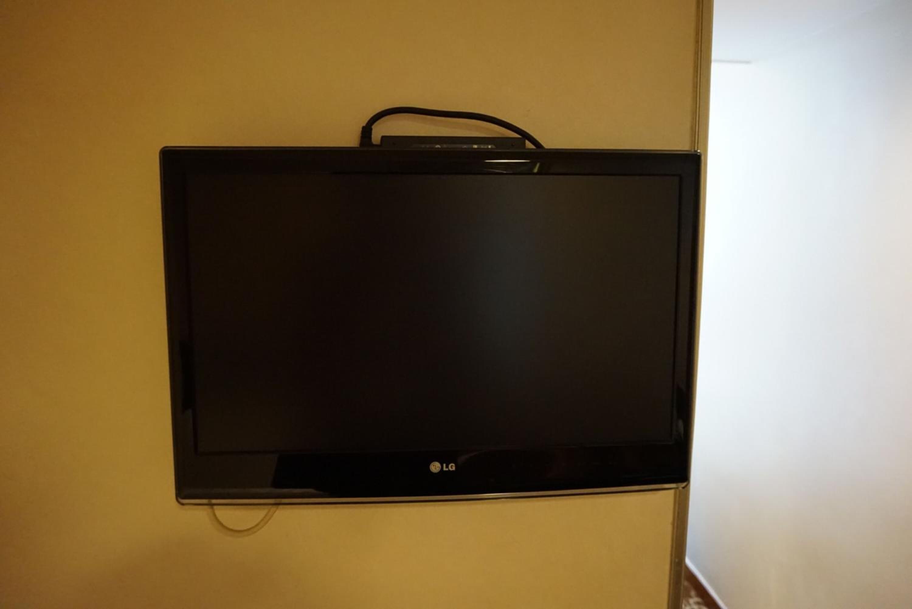 Photo - Lander Hotel Prince Edward