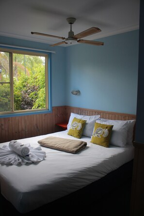 家庭房 | 熨斗/熨衣板