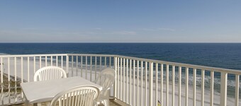 Alabama Gulf Coast Condominiums by Wyndham Vacation Rentals