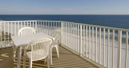 Alabama Gulf Coast Condominiums by Wyndham Vacation Rentals