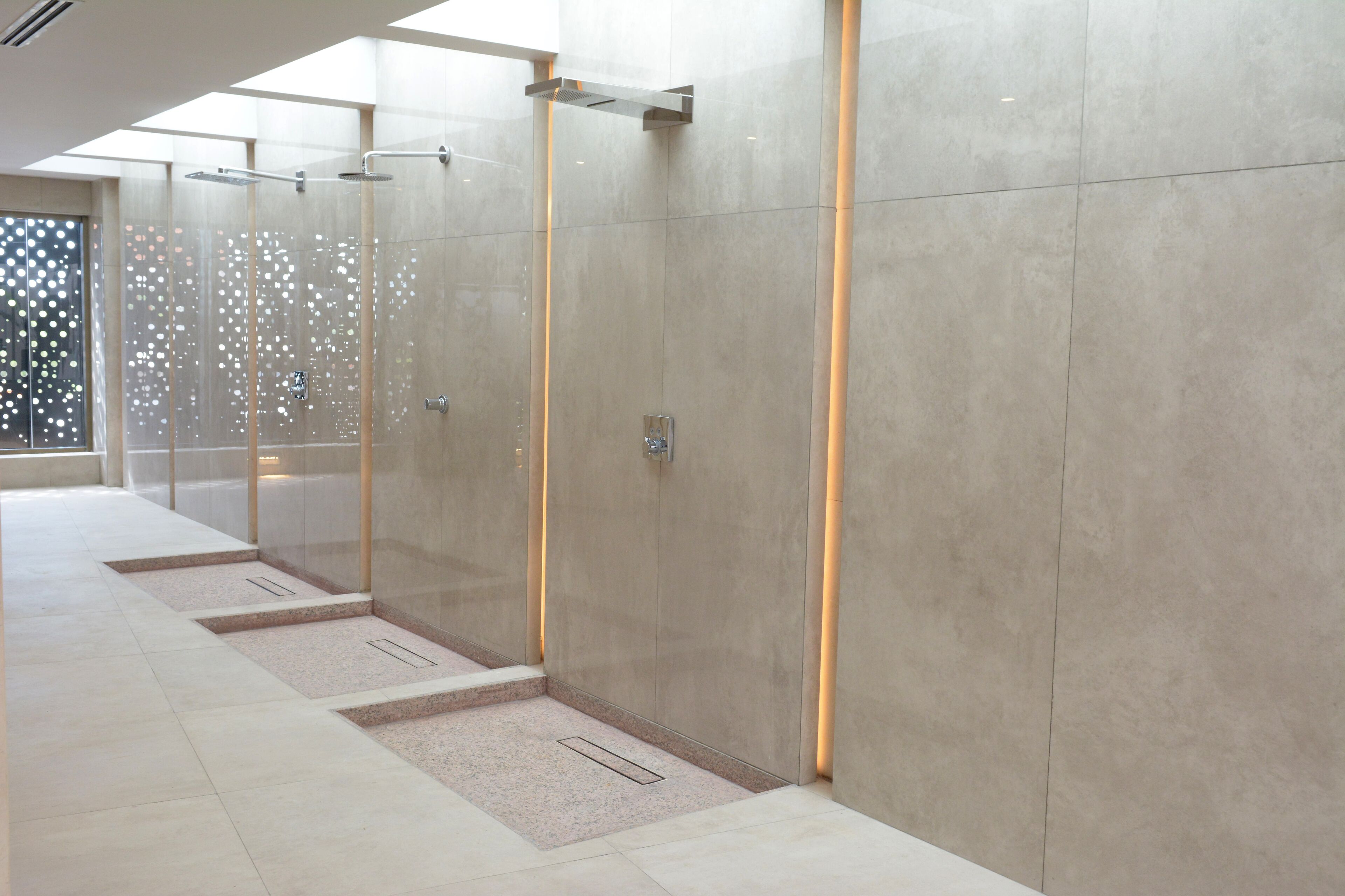 couples treatment room(s), sauna, hot tub, hot springs/mineral springs