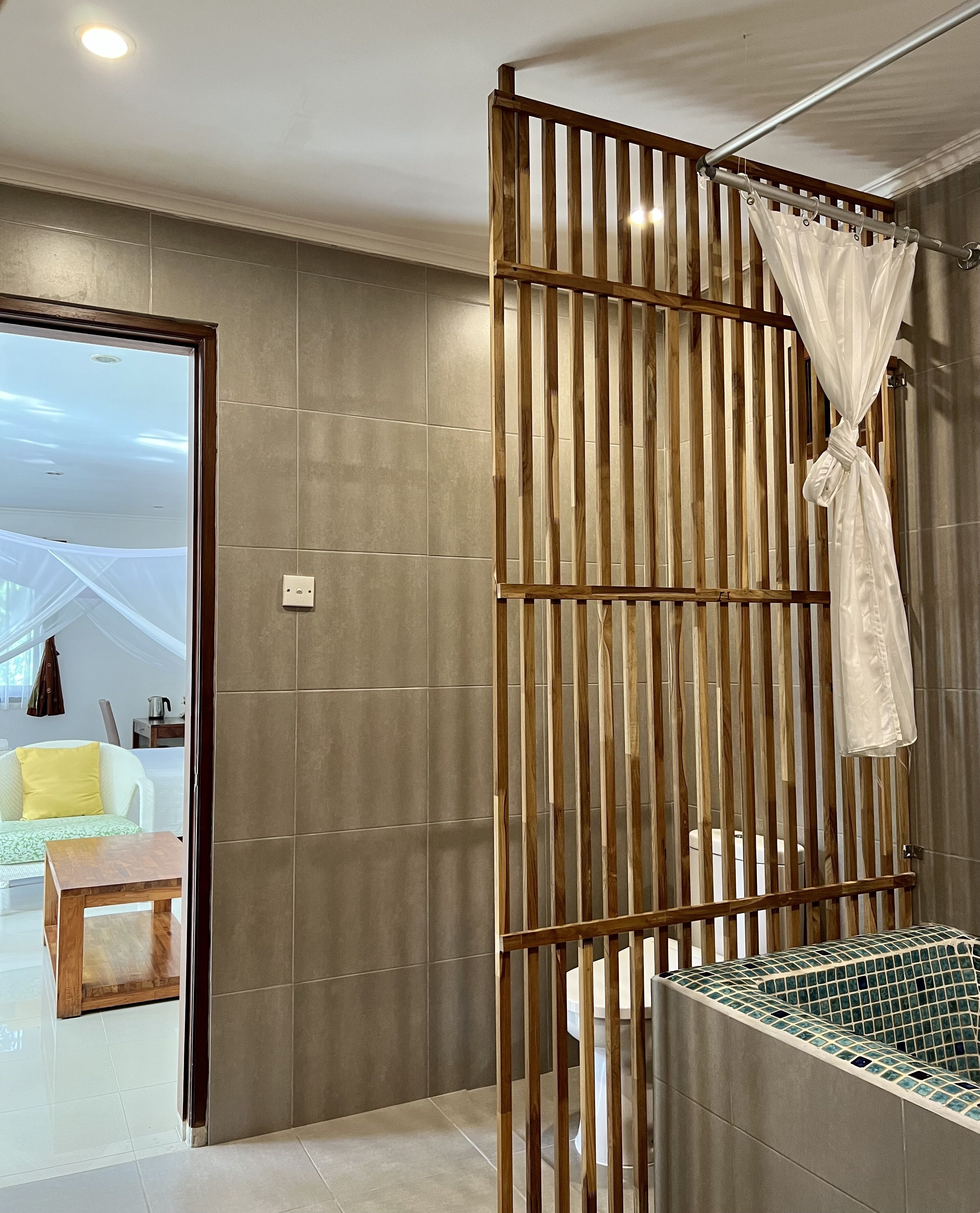 Photo - Villa Puriartha Ubud