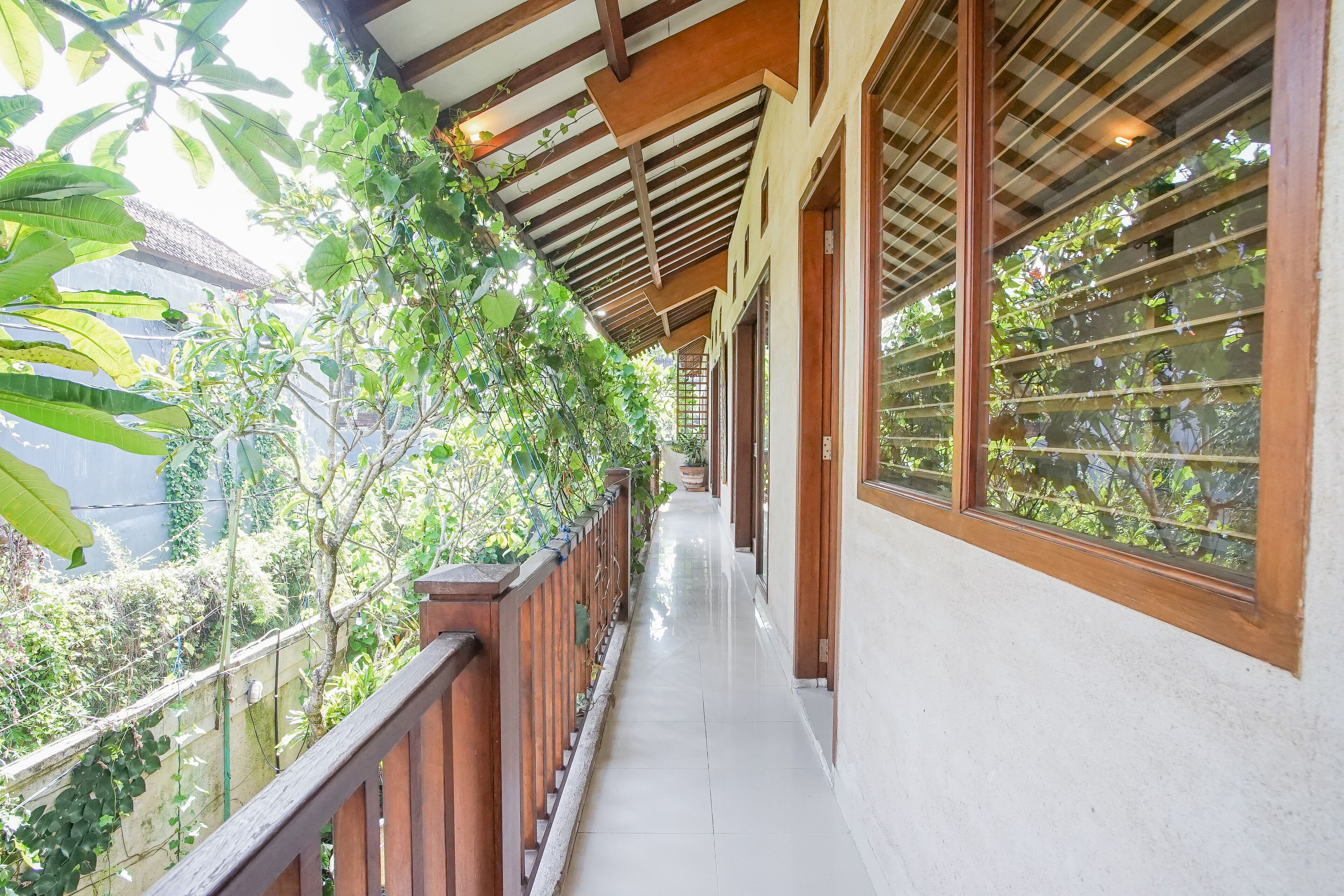 Photo - Villa Puriartha Ubud