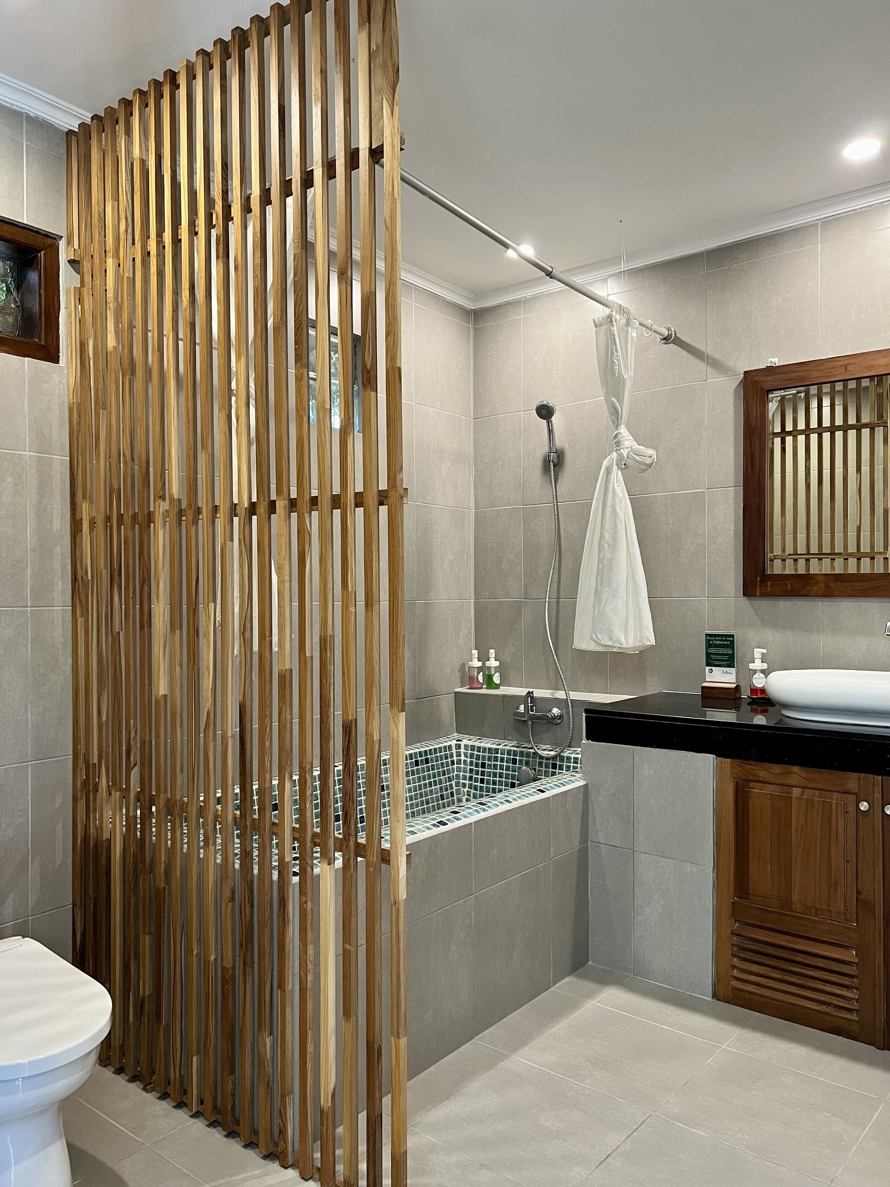 Photo - Villa Puriartha Ubud