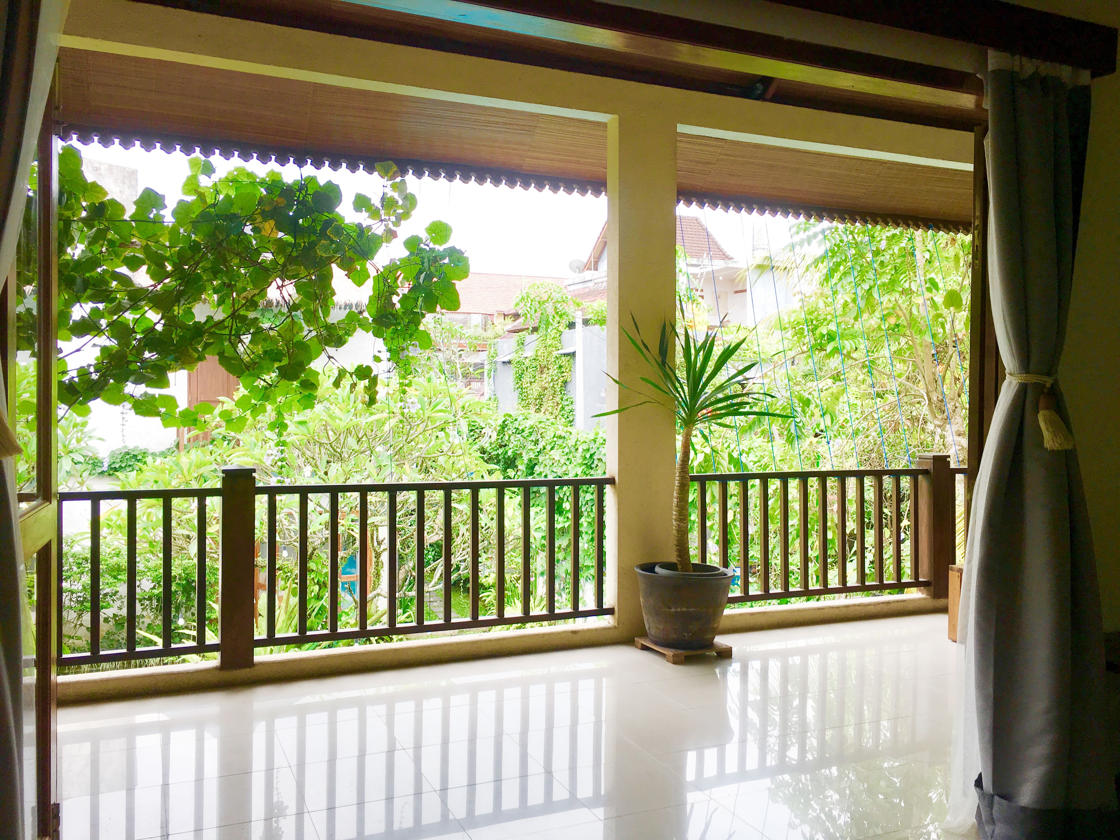 Photo - Villa Puriartha Ubud
