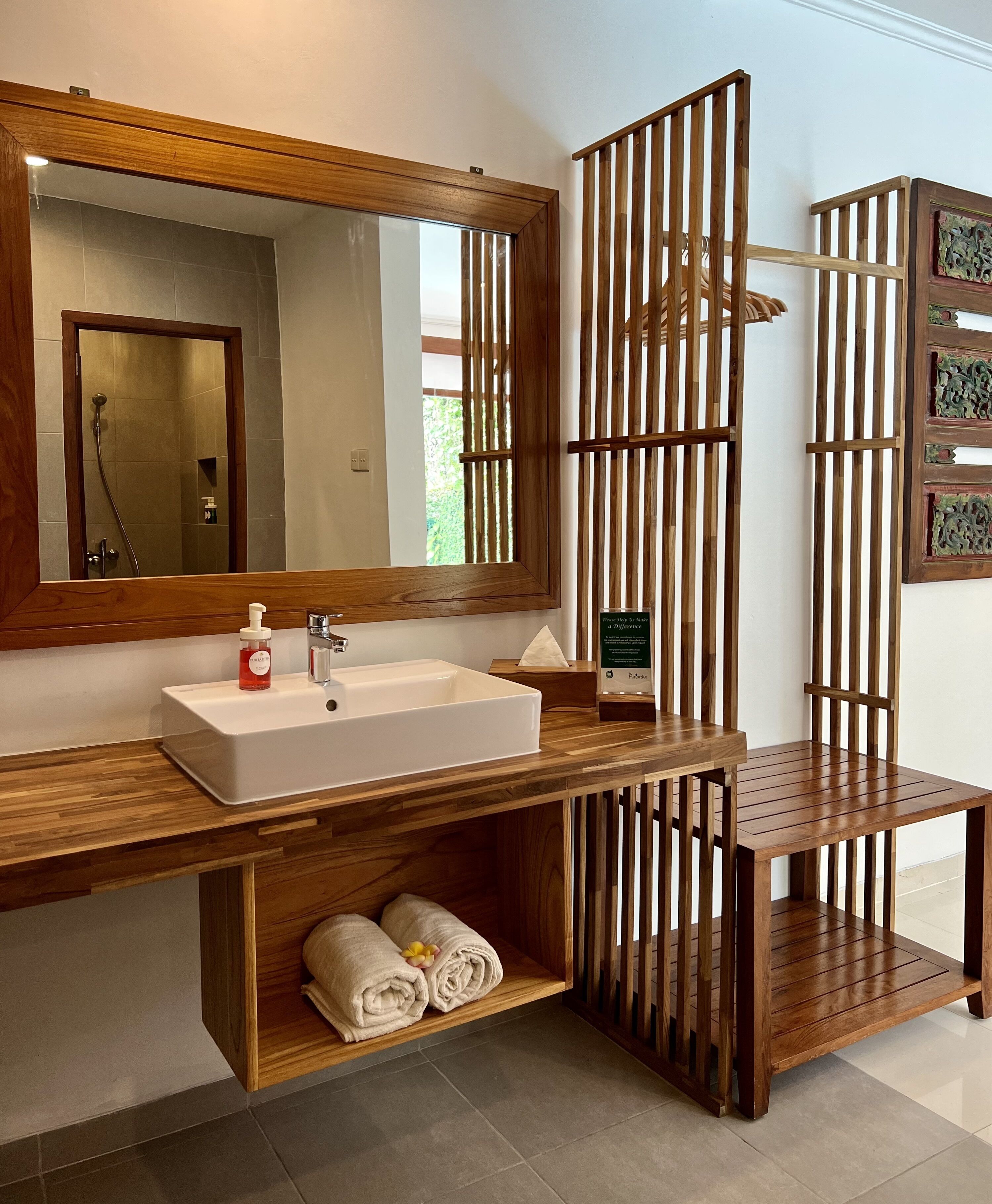 Photo - Villa Puriartha Ubud