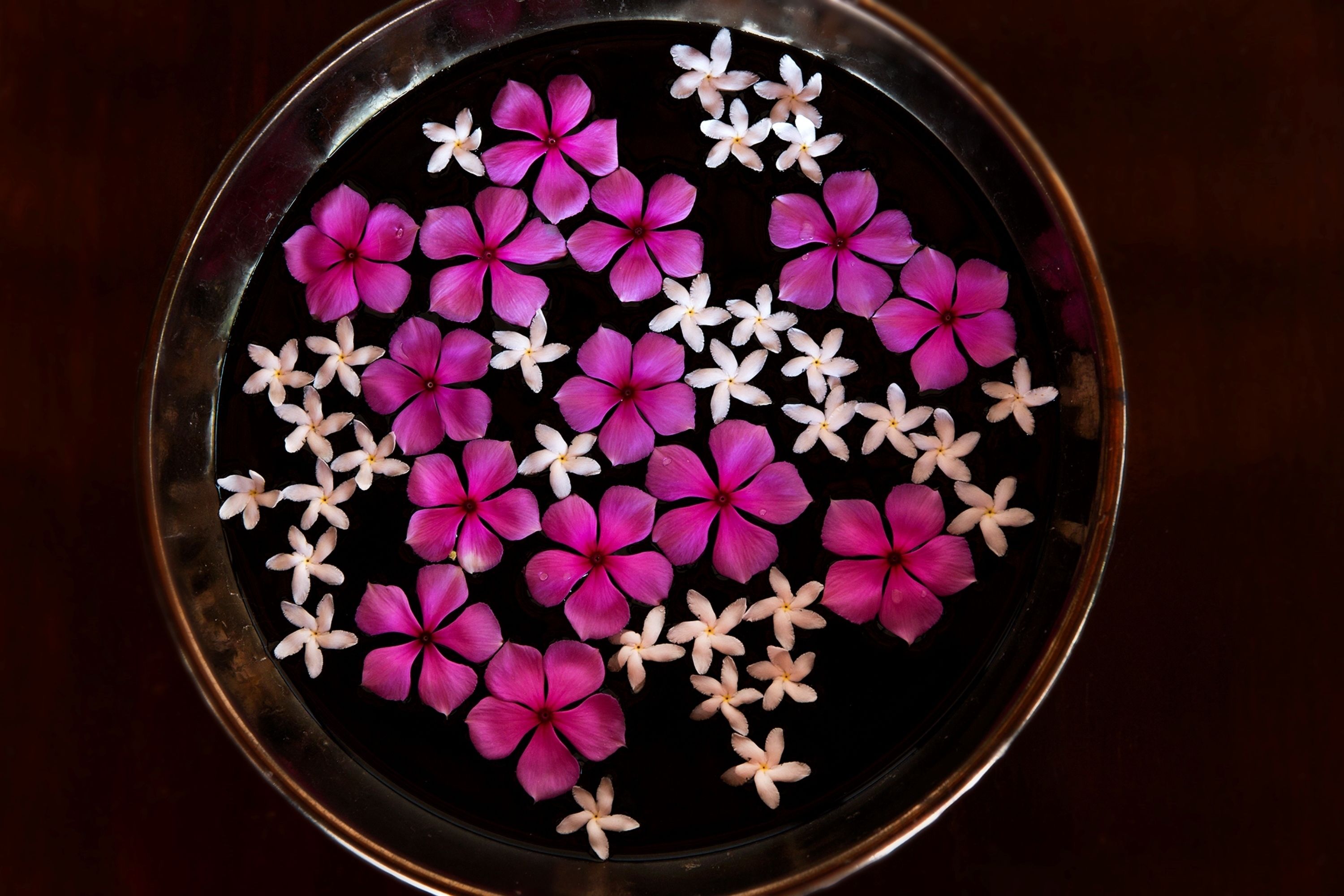 couples treatment room(s), massages