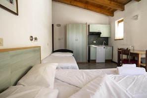 Free WiFi - Residence Nube D'argento (Sestriere)