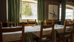 Unclassified image, 5 of 52, button - Residence Nube D'argento (Sestriere)