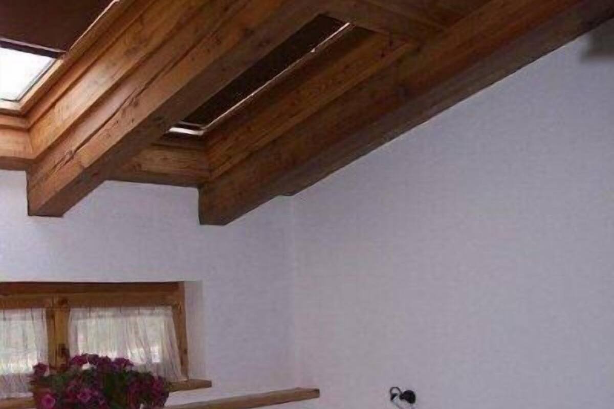 Studio, Kitchen | WiFi (free)
