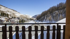 Unclassified image, 3 of 52, button - Residence Nube D'argento (Sestriere)