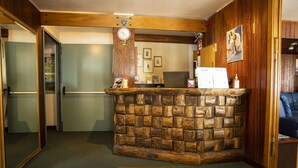 Unclassified image, 4 of 52, button - Residence Nube D'argento (Sestriere)