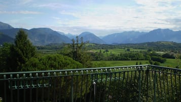 Balcon