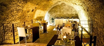 Antico Borgo