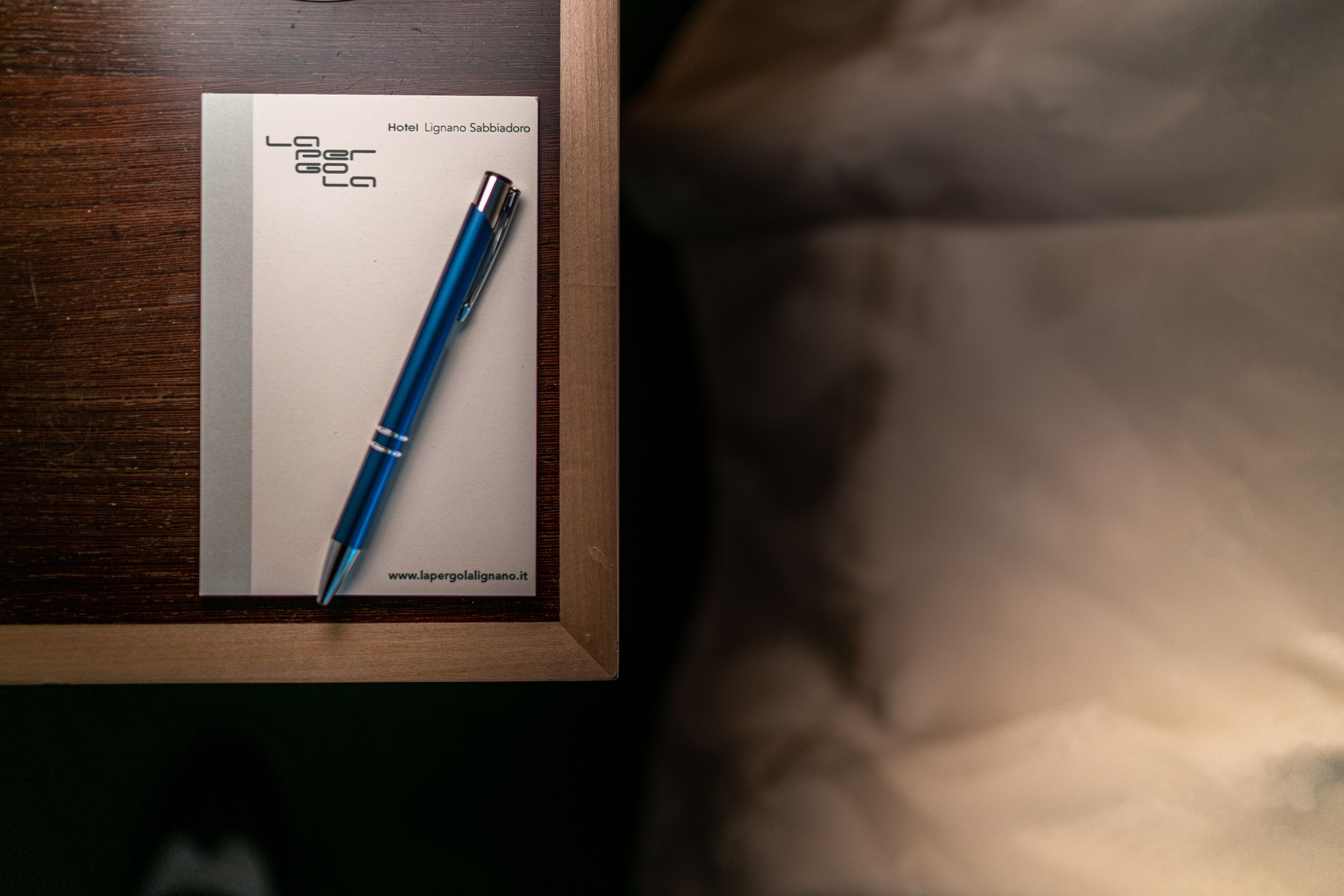 1 bedroom, in-room safe, desk, cots/infant beds