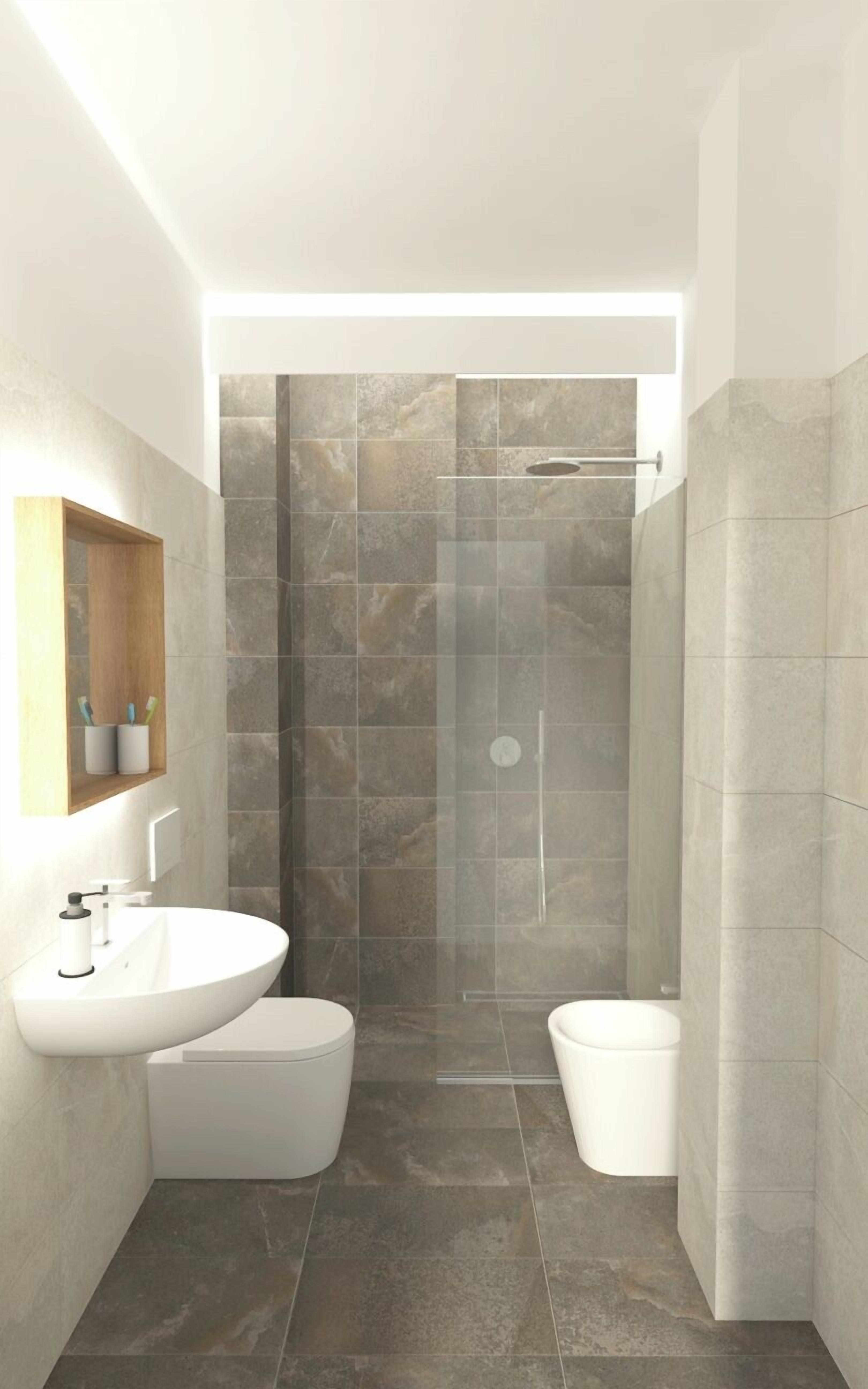 Foto - Hotel La Pergola Dependance