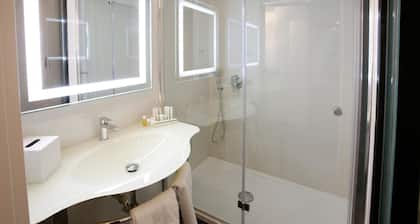Palace Hotel Legnano