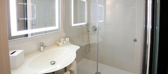 Palace Hotel Legnano