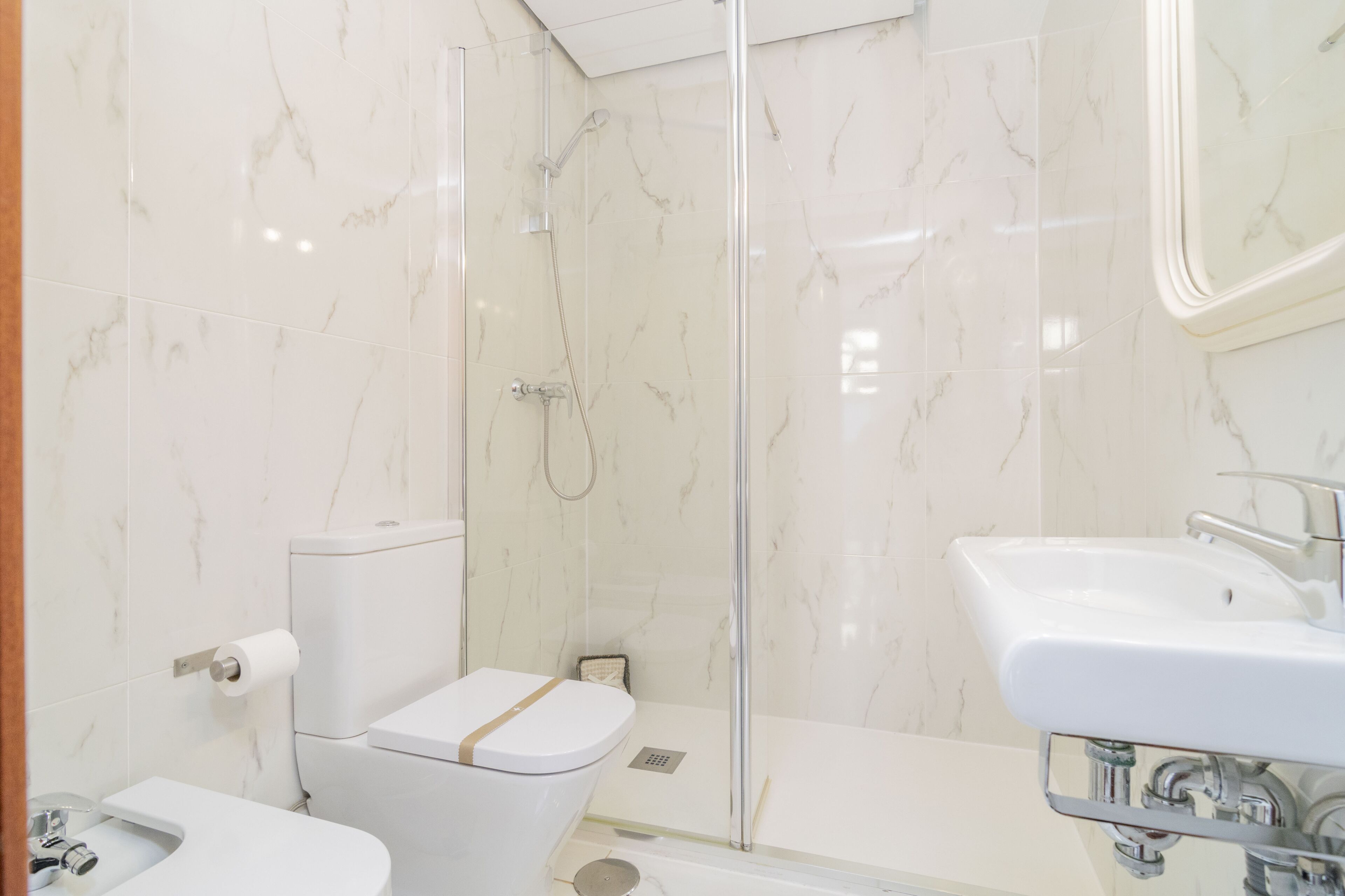 Foto - Far Home Gran Vía