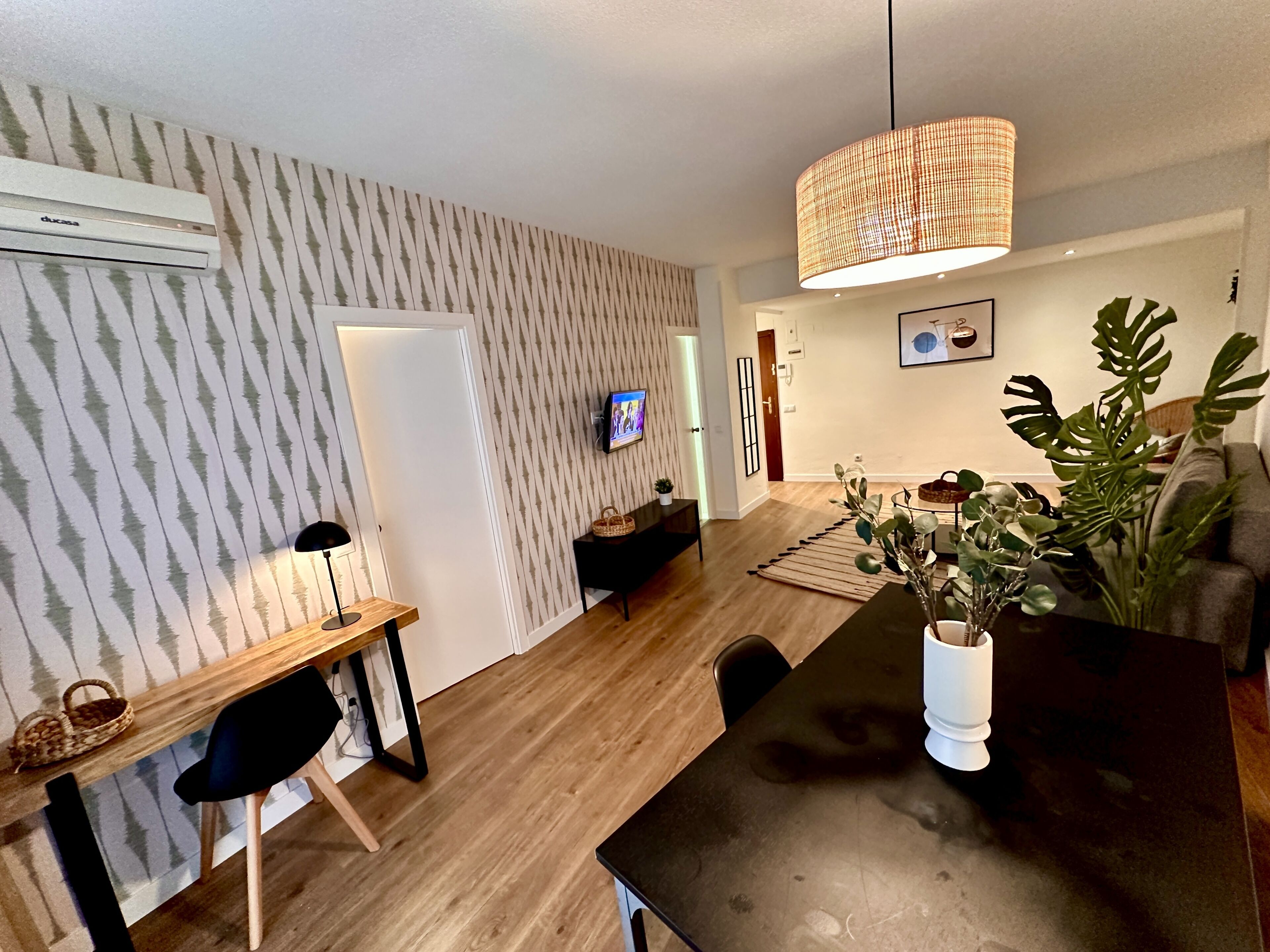 Foto - Far Home Gran Vía