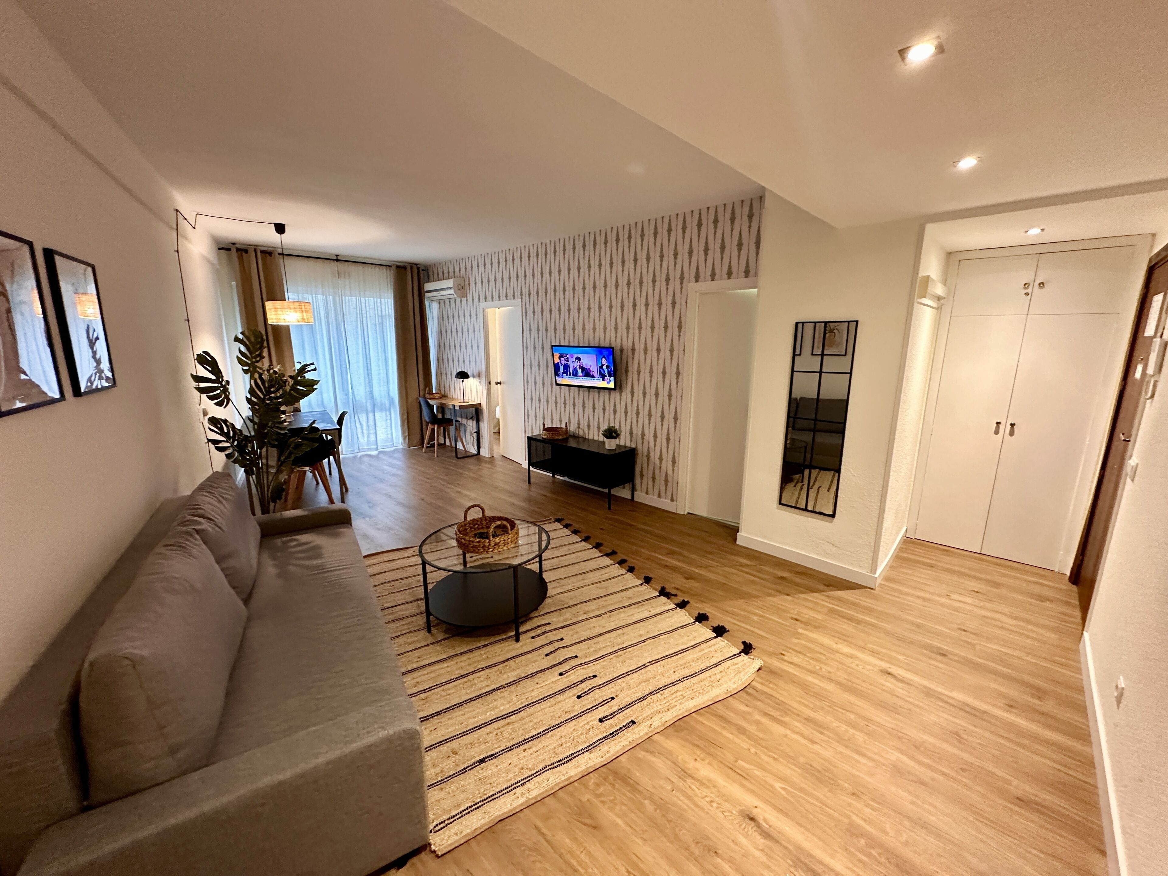 Foto - Far Home Gran Vía