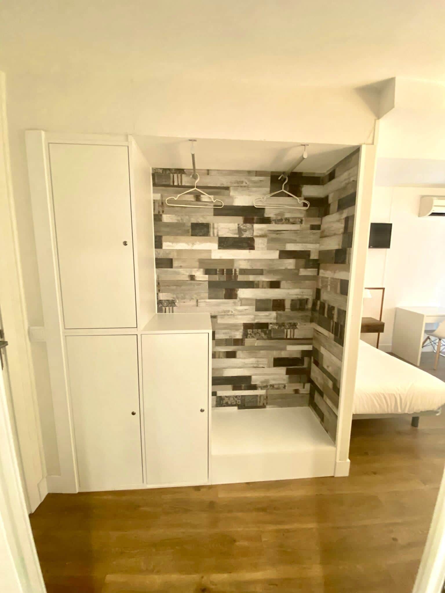 Foto - Far Home Gran Vía