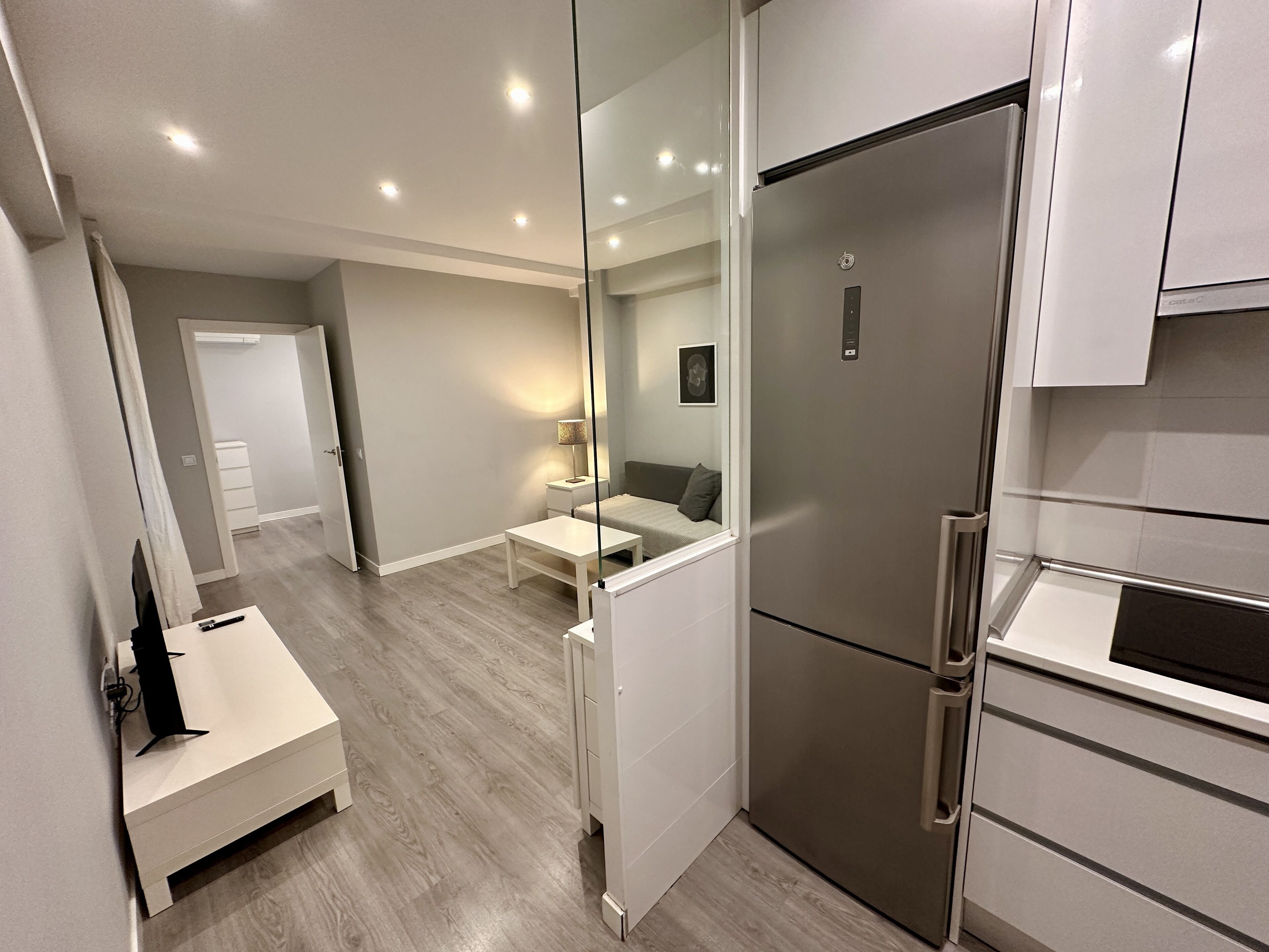 Foto - Far Home Gran Vía