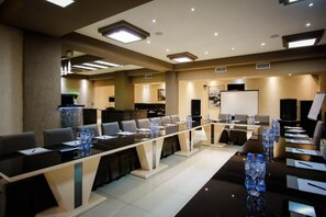 Meeting facility - Orion Tbilisi (Tbilisi)