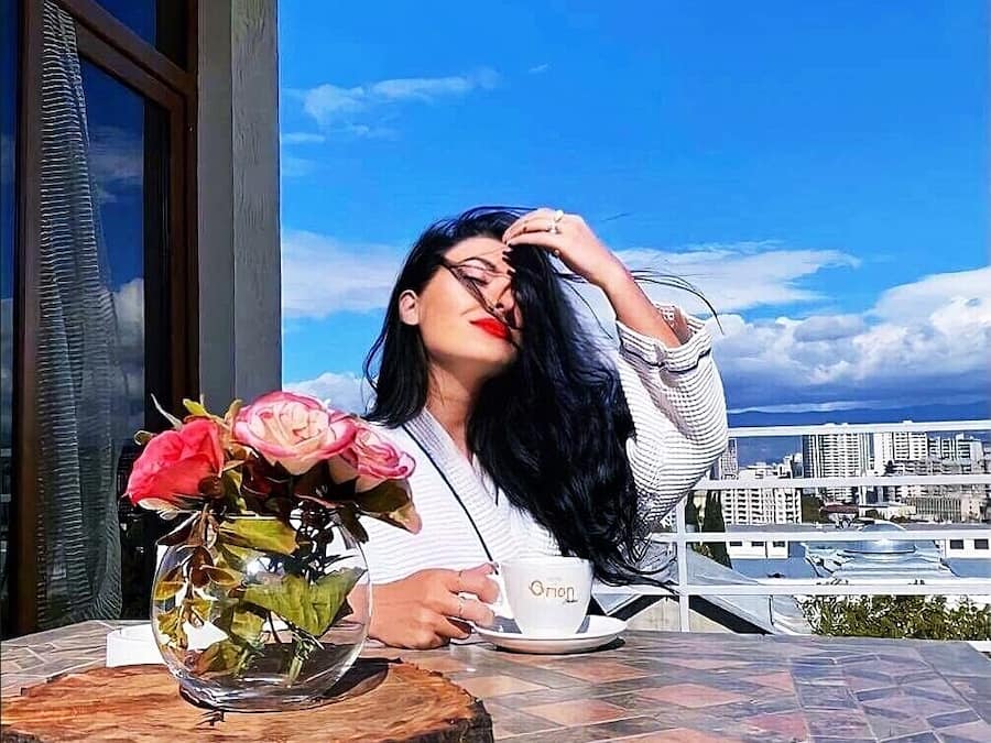 1 habitación, ropa de cama de alta calidad y minibar