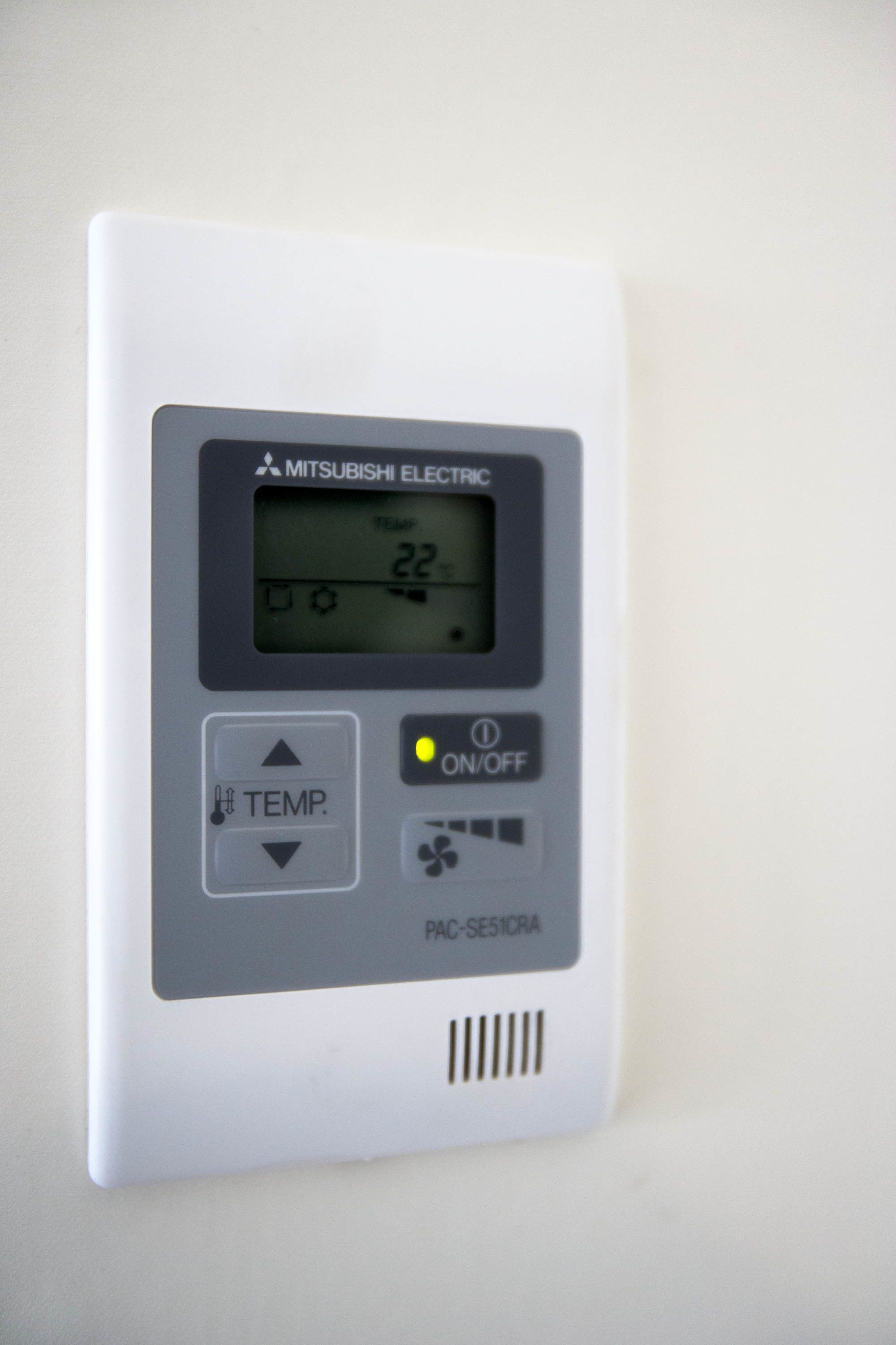 Photo - easyHotel The Hague City Centre