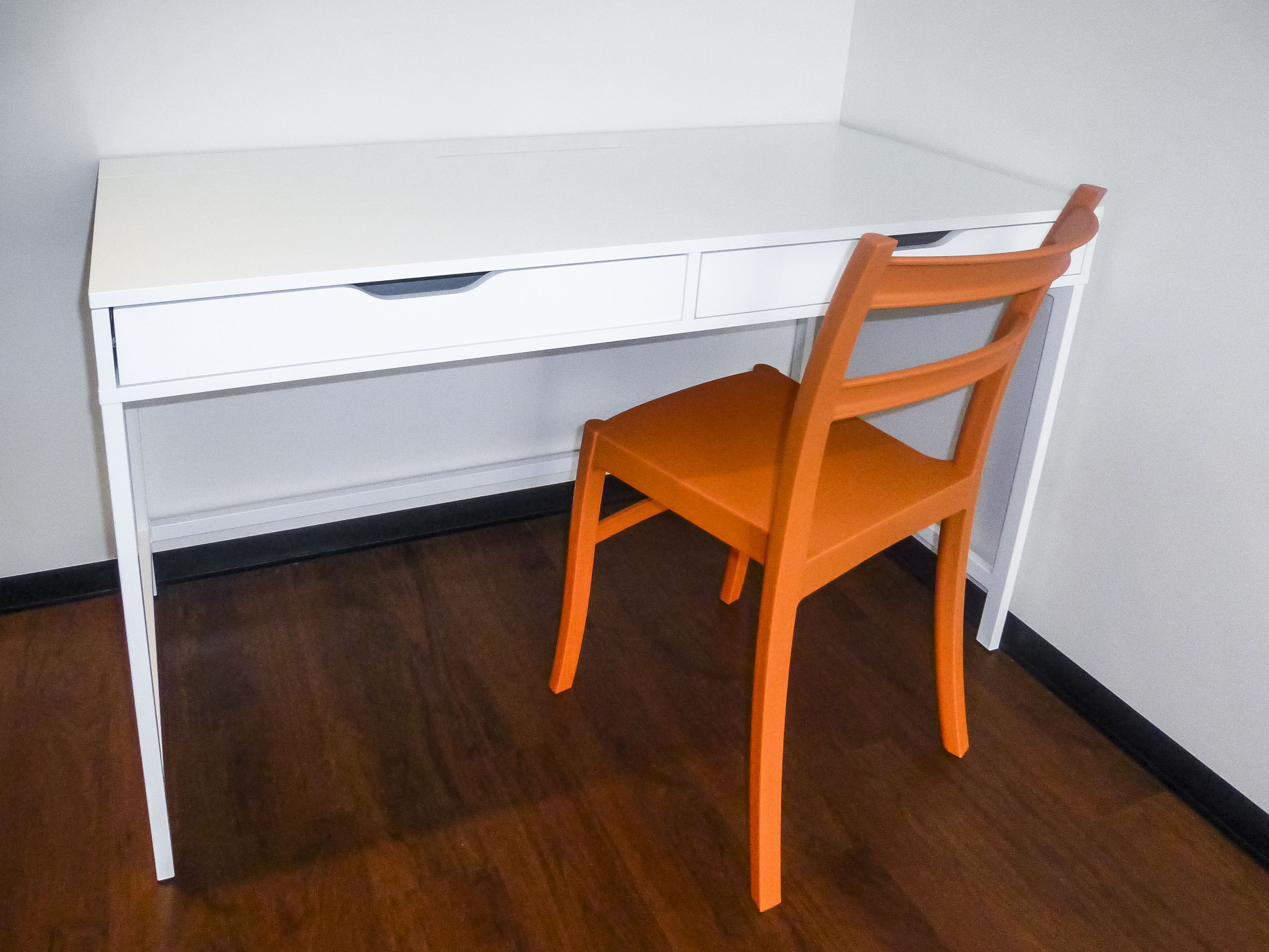 Photo - easyHotel The Hague City Centre