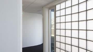 走廊