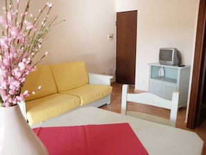 21-inch TV with digital channels - Sa Tanchitta (Valledoria)