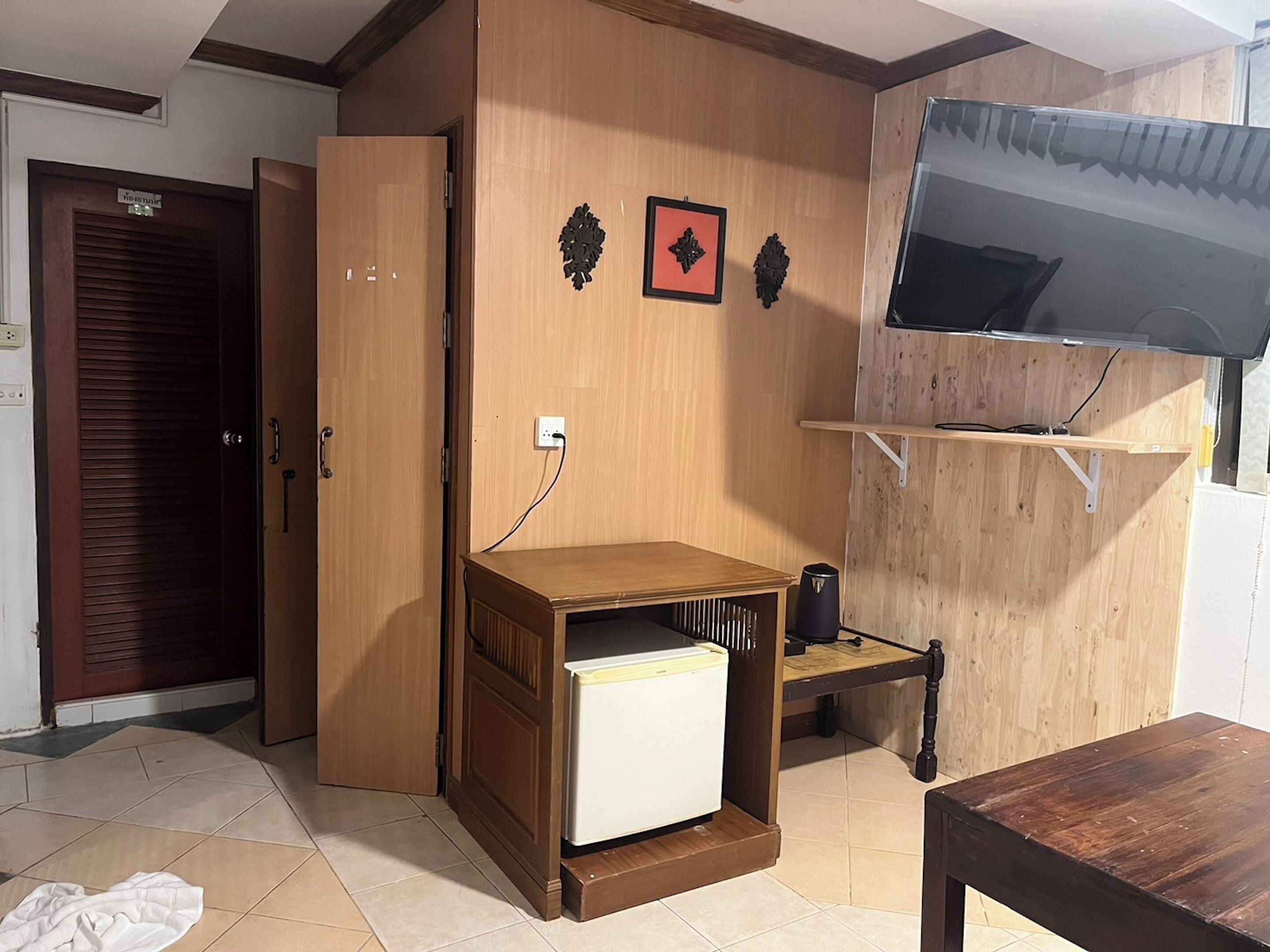 Photo - Bhundhari Chaweng Beach Resort Koh Samui - SHA Plus