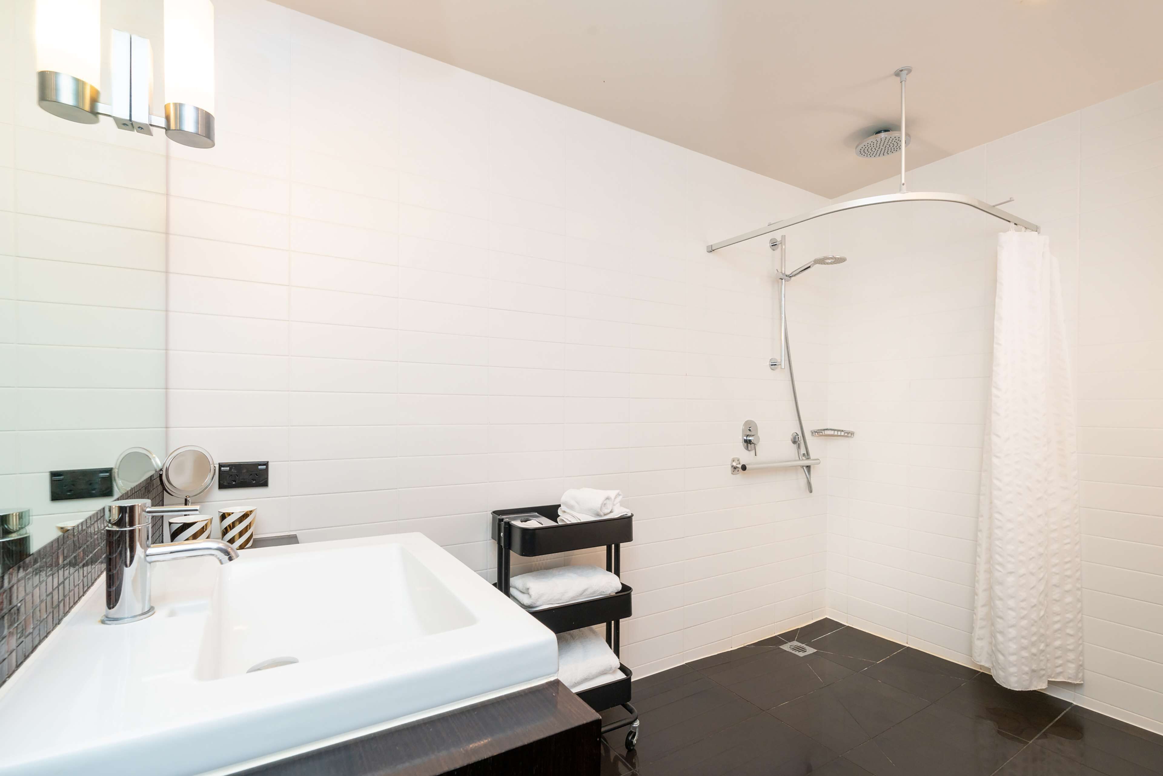 Photo - Museum Apartment Hotel, Independent Collection by EVT