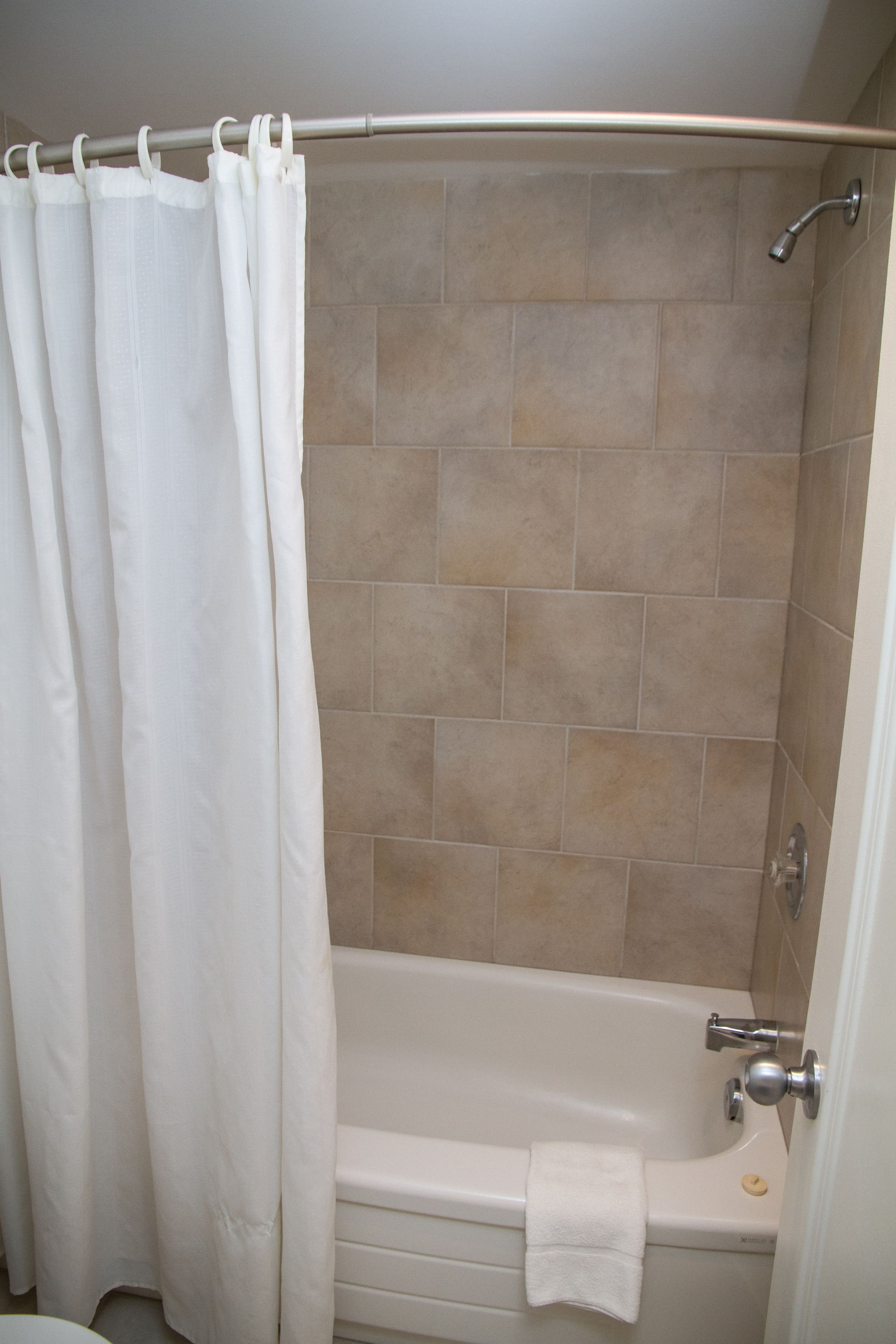 Foto - Rideau Heights Inn