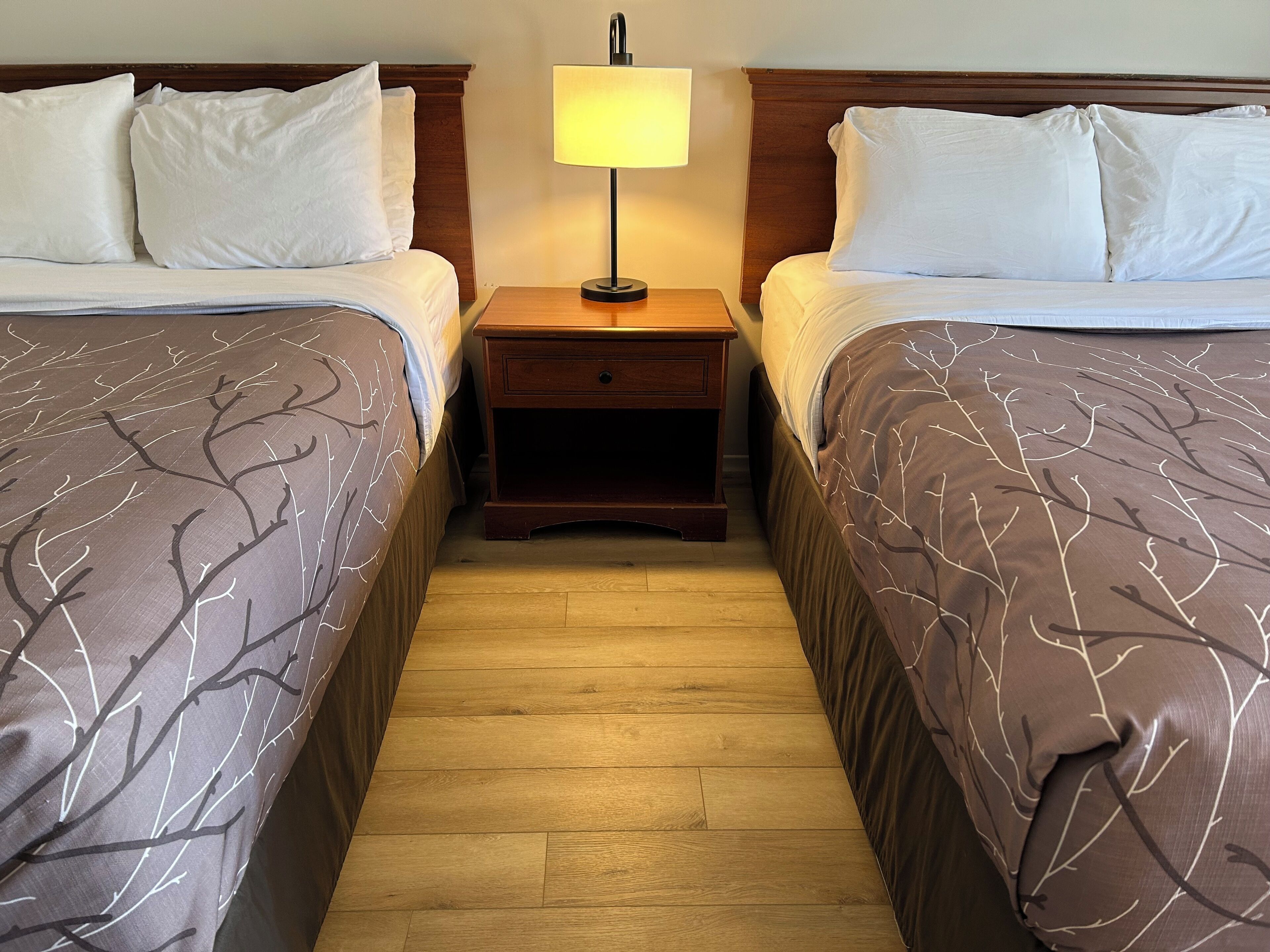 Foto - Rideau Heights Inn